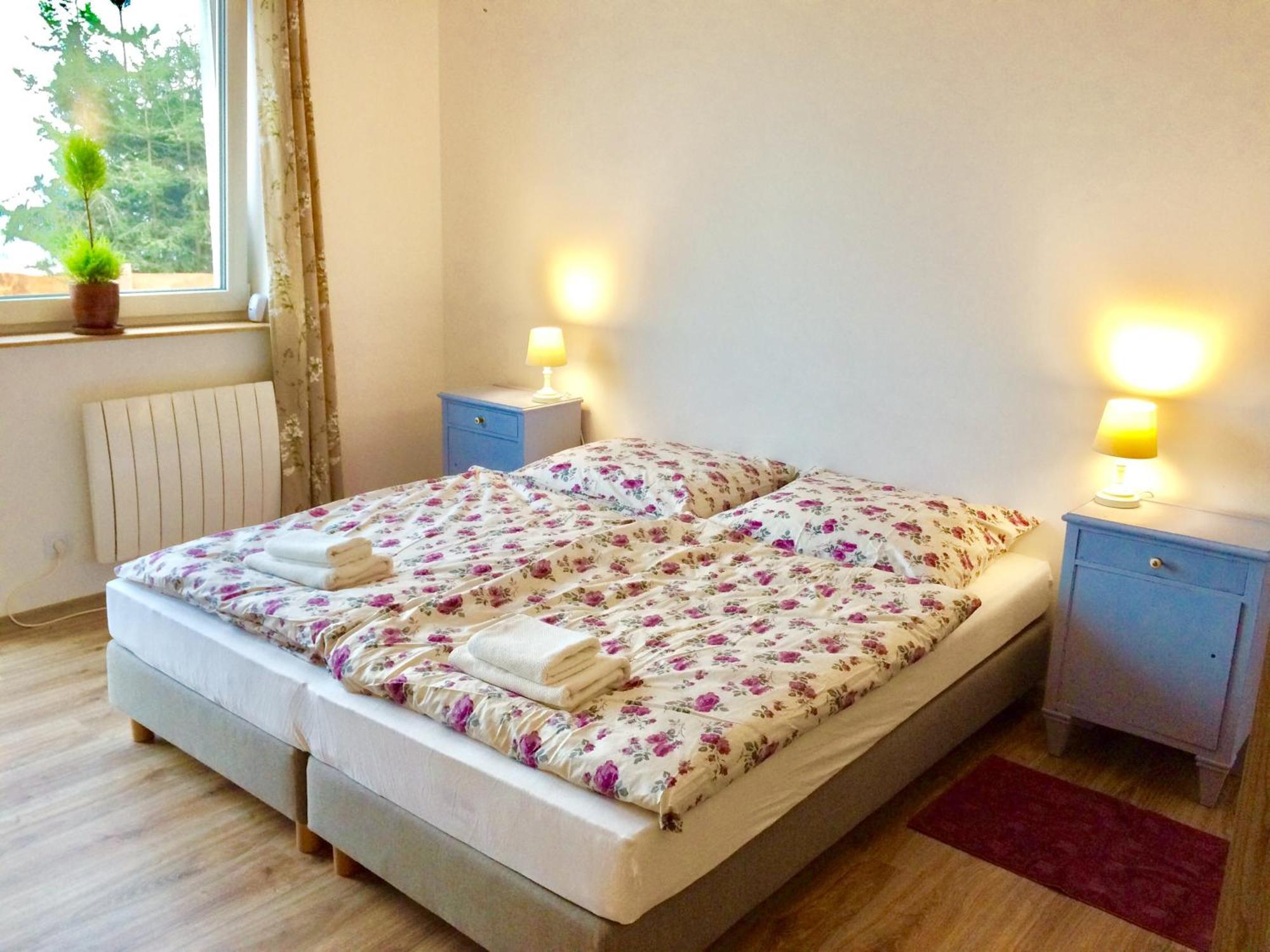 Siedlisko Wierchy Wiesciszowice Ngoại thất bức ảnh