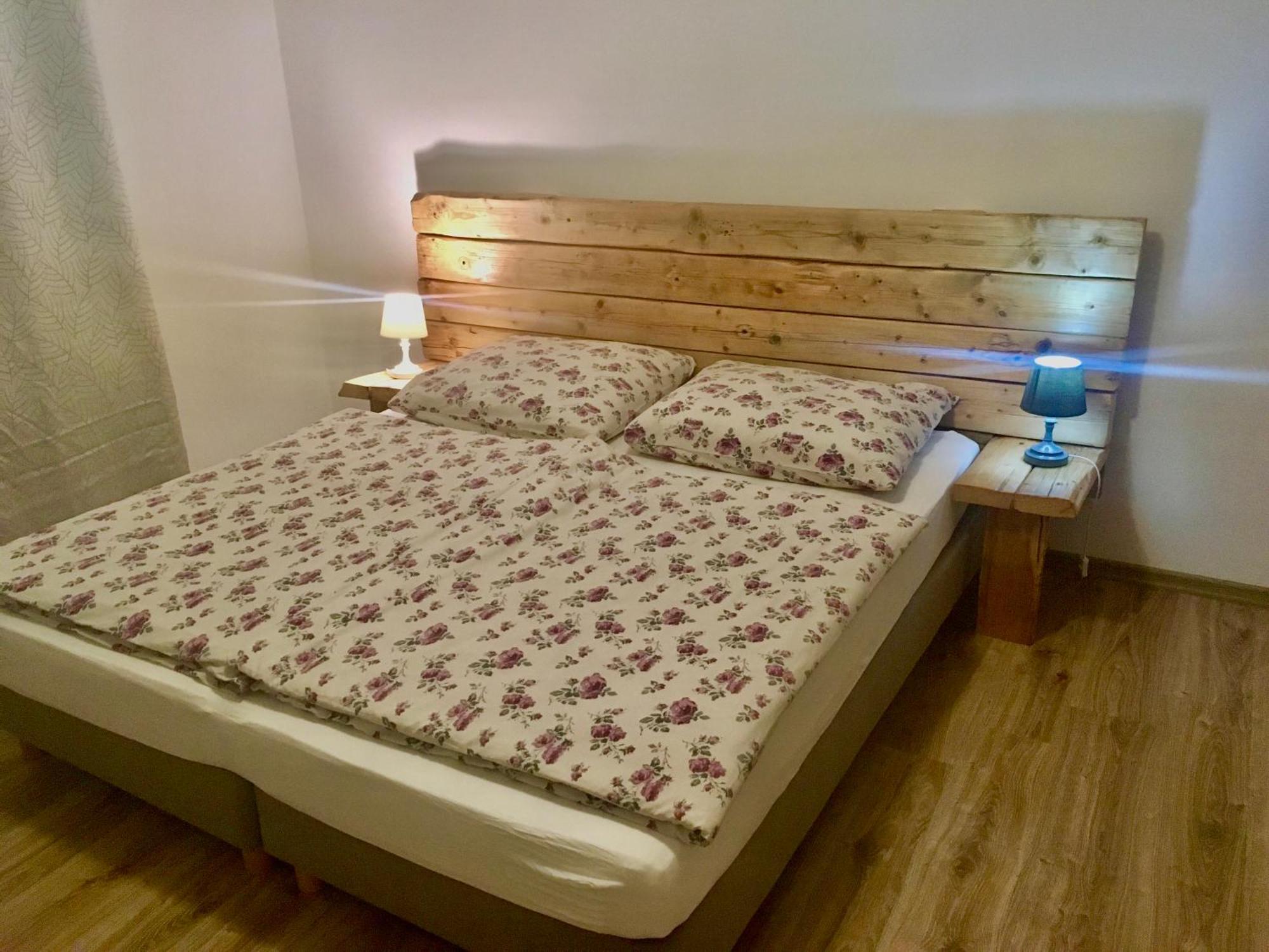 Siedlisko Wierchy Wiesciszowice Ngoại thất bức ảnh