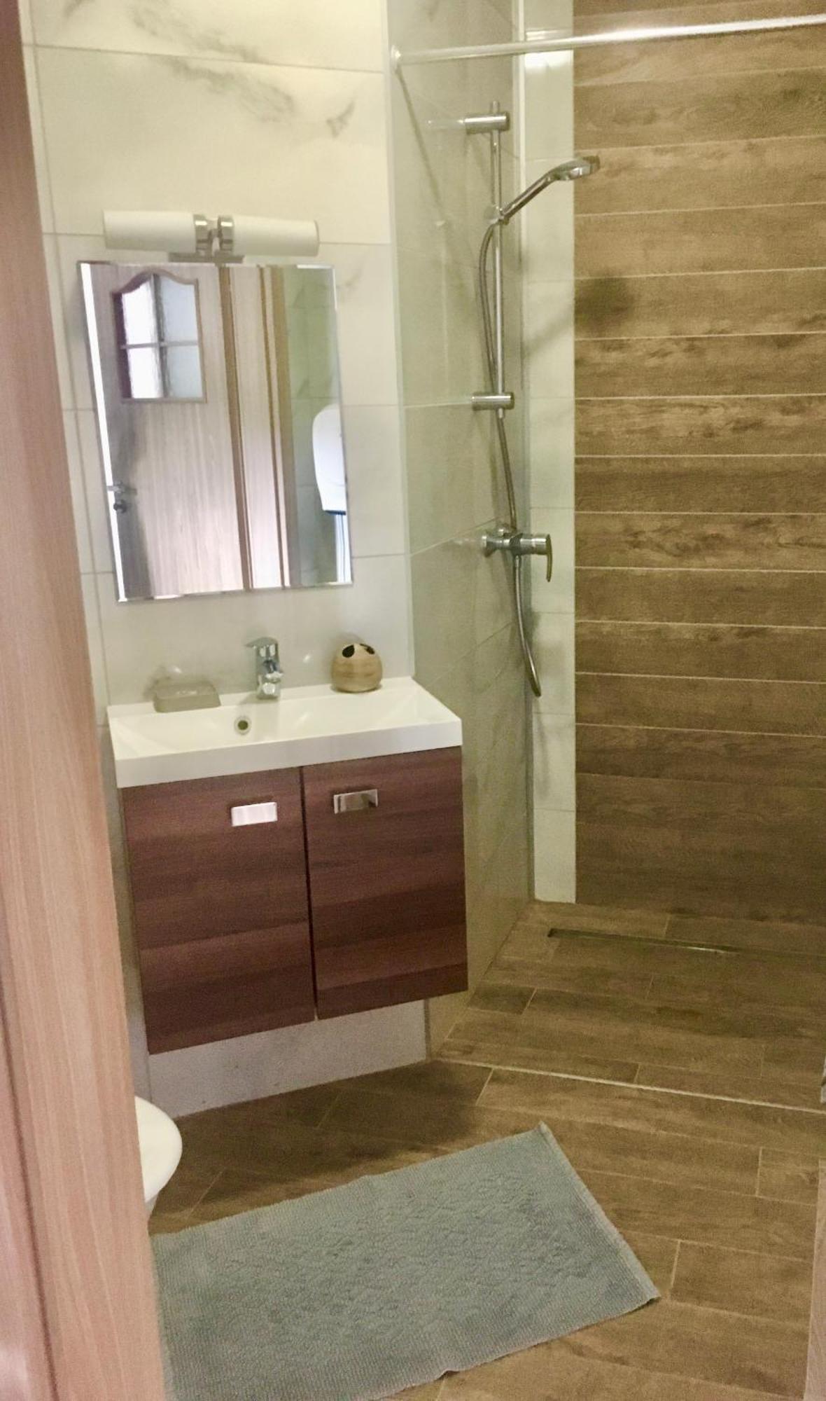 Siedlisko Wierchy Wiesciszowice Ngoại thất bức ảnh